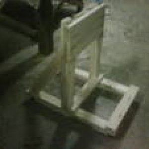 stand 7