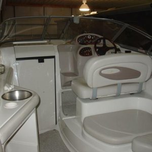 Regal05