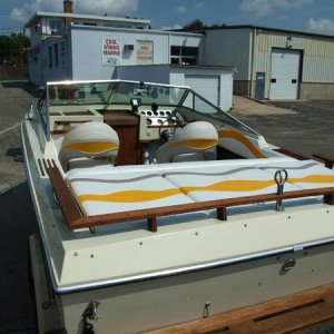 P8078179