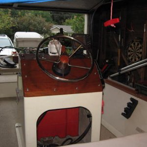 IMG 7154