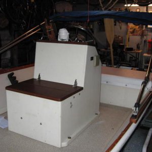 IMG 7156