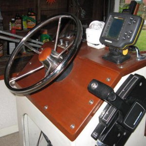 IMG 7165