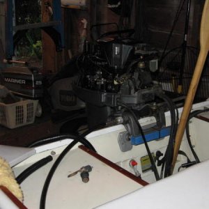 IMG 7162