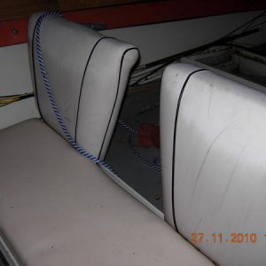 cottage 011