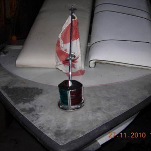 cottage 014