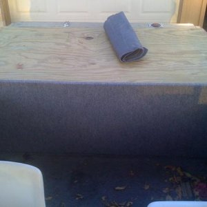 089
new deck