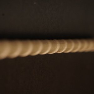 GFRP Rebar