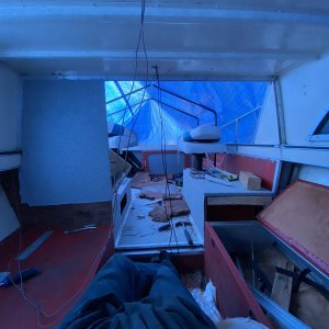 IMG_2608.JPG