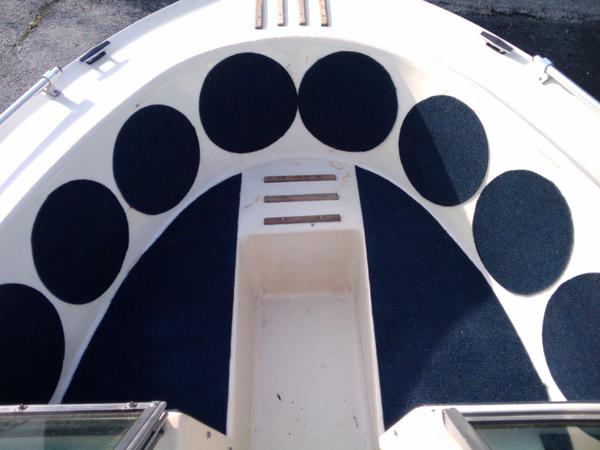 1983 Rinker 001