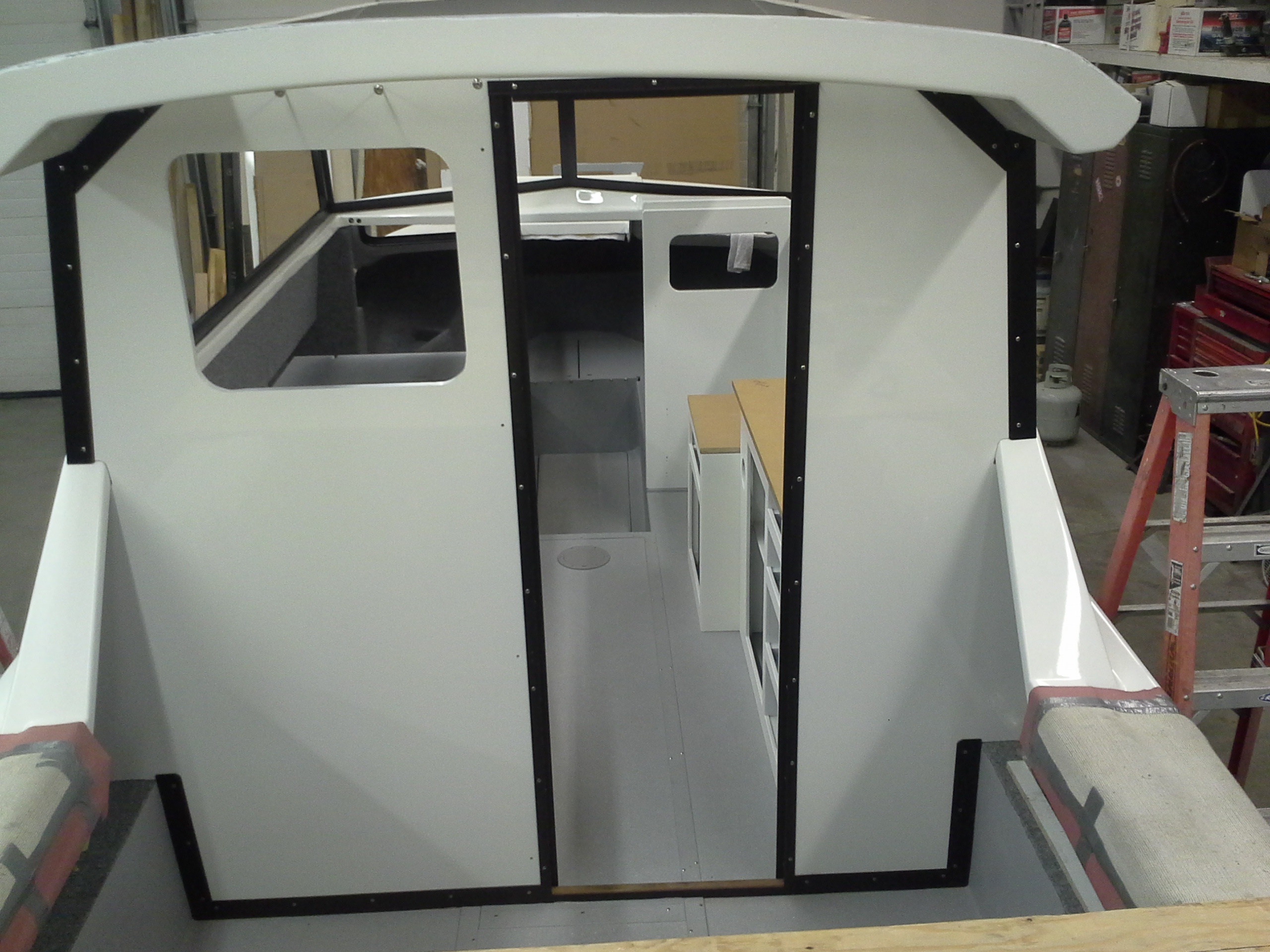 20150208_180316.jpg