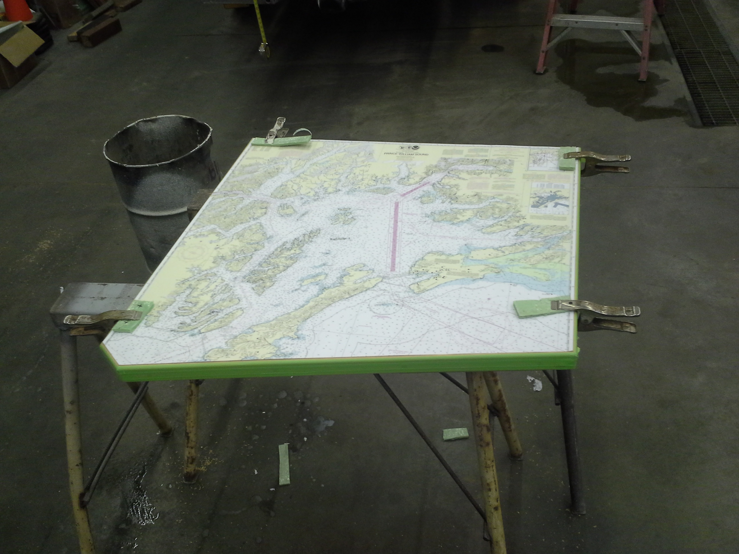 20150221_154105.jpg