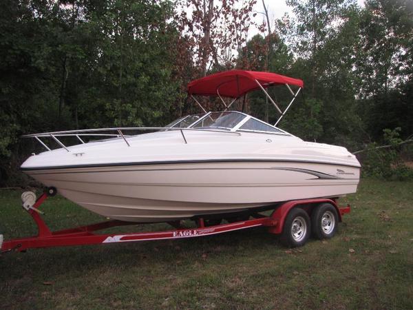 205 ssc