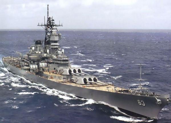 800px Missouri post refit