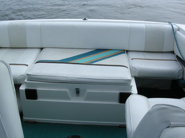 aft