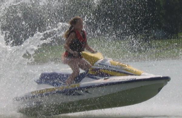 Air Jenna