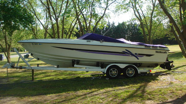 Boat 003