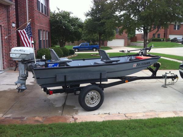 boat 1
