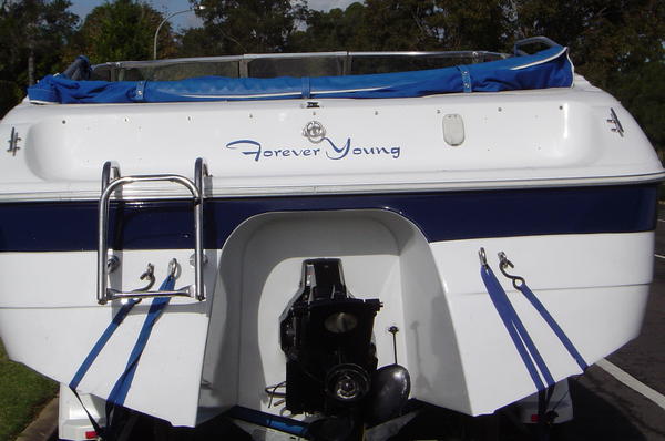 boat may 2009 006