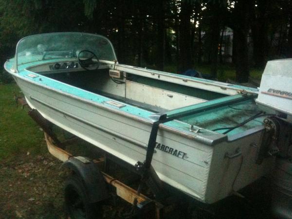boat1 005