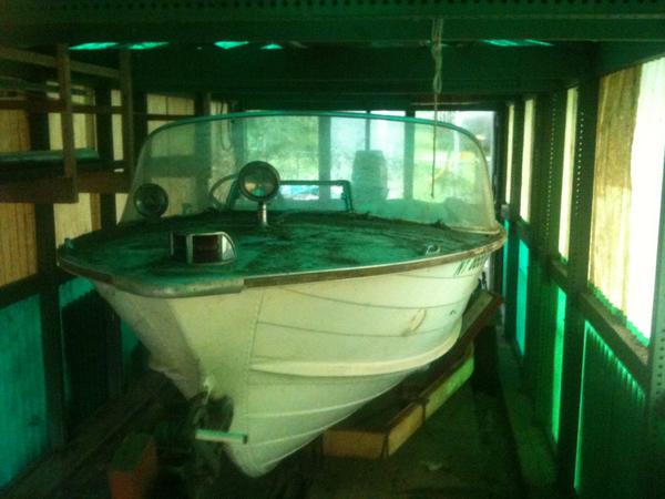 boat1 009