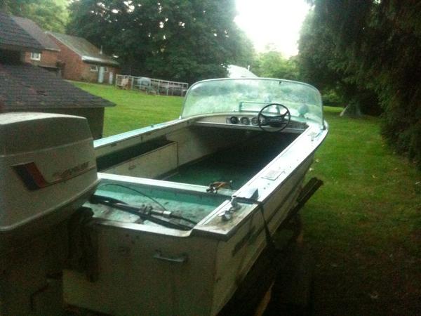 boat1 012