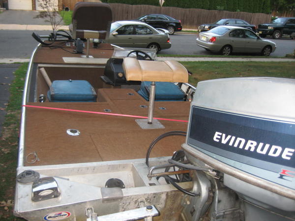 boat1