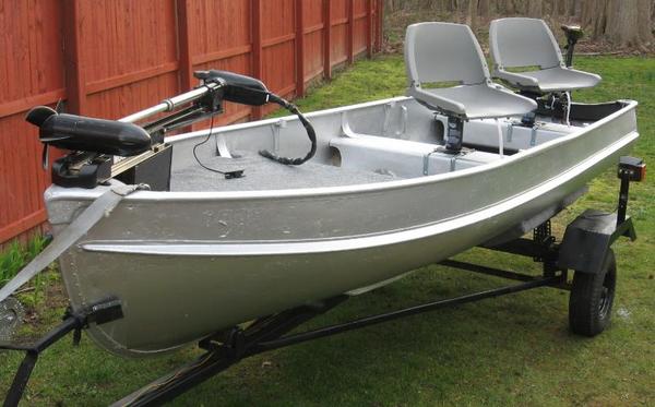 boat1