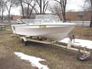boat2
