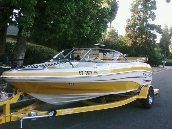 boat2