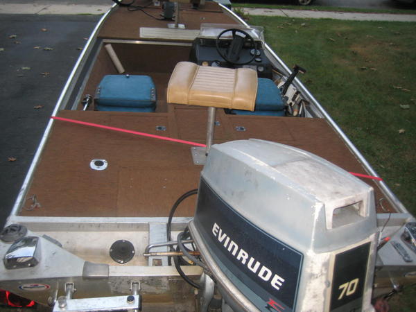 boat2