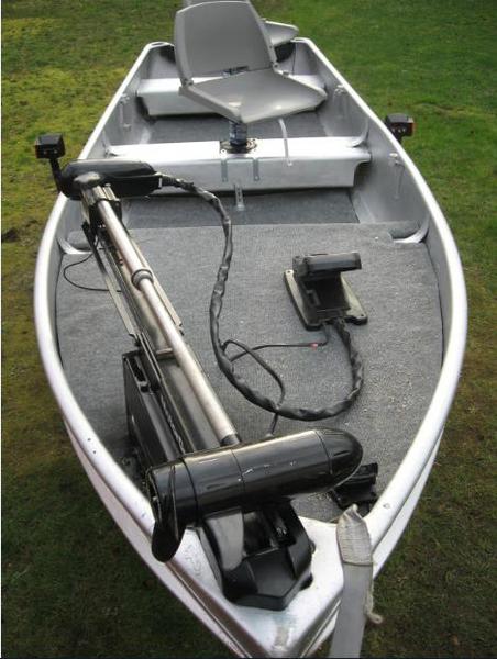 boat2