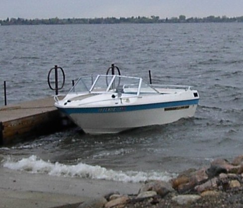 boat2