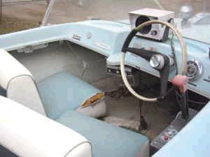 boat3