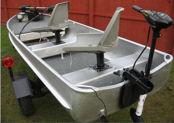 boat4