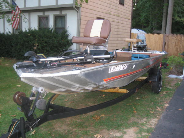 boat6