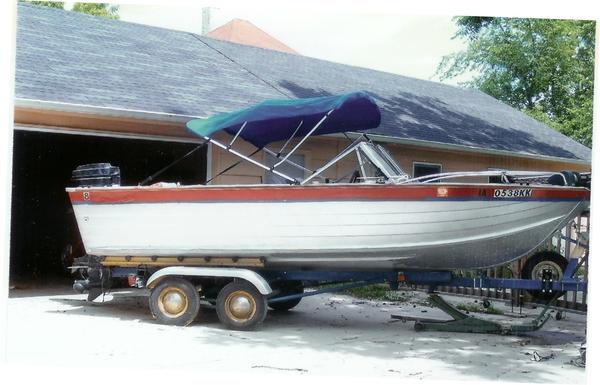 boatsideview