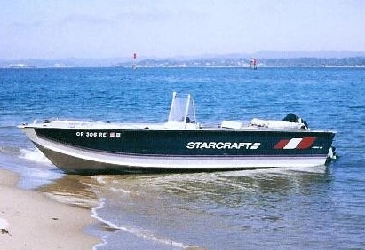 Coos Bay 2001_2