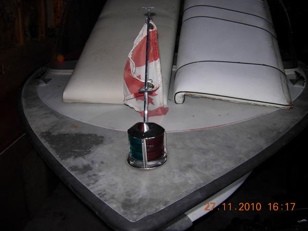 cottage 014