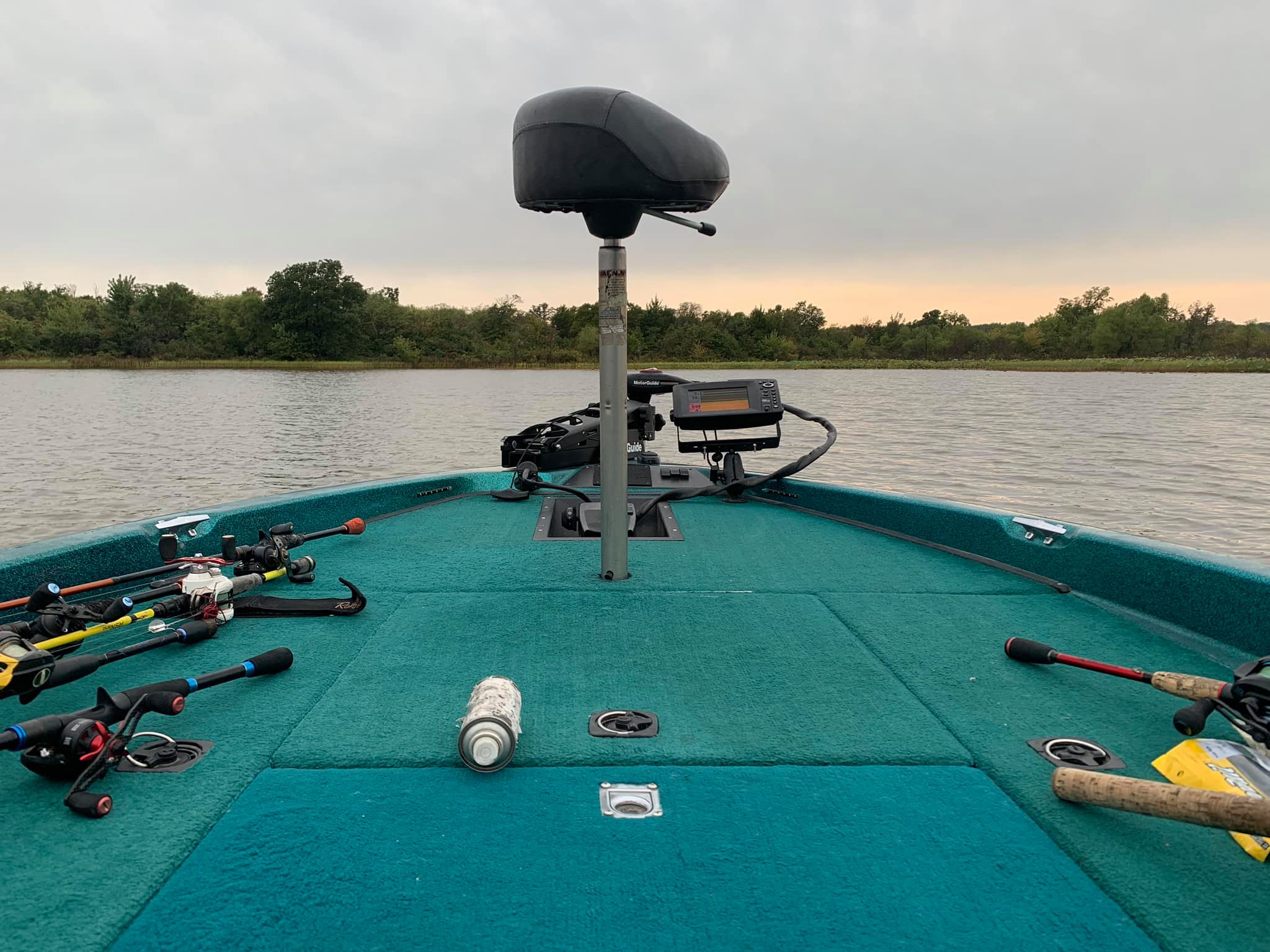 Draper Lake r83.jpg