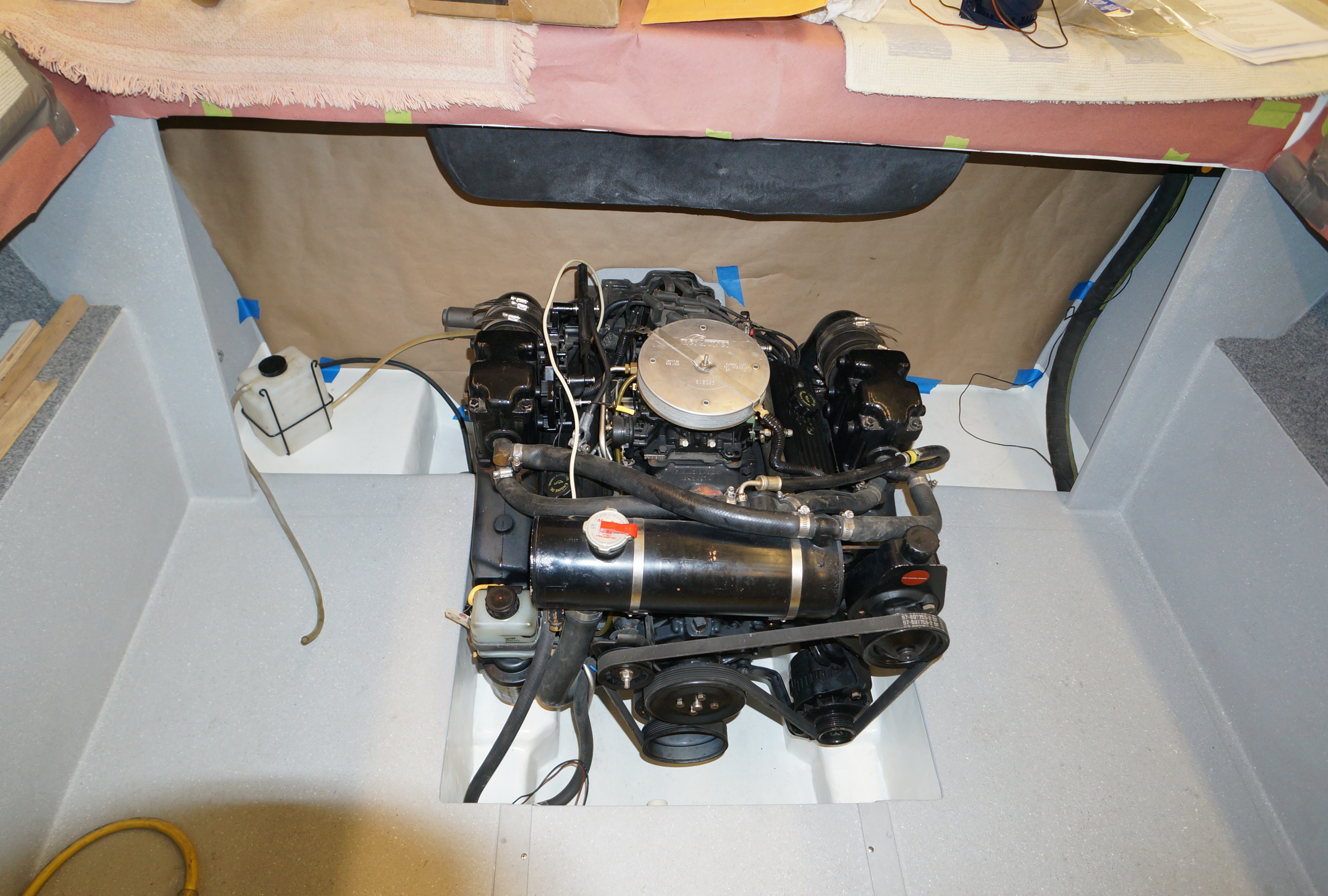 DSC08146 - Copy.JPG