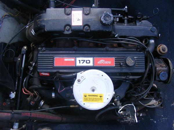 DSCF1168