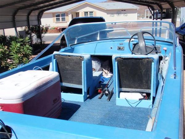 Duo boat 004 (Small)