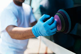 fiberglass repair.jpg