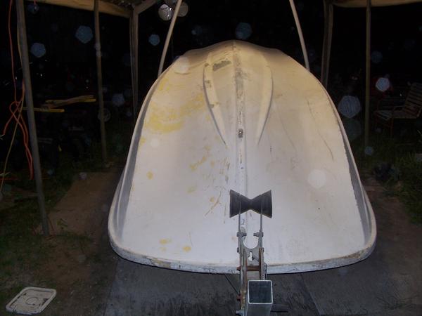 fliped and readt to get started