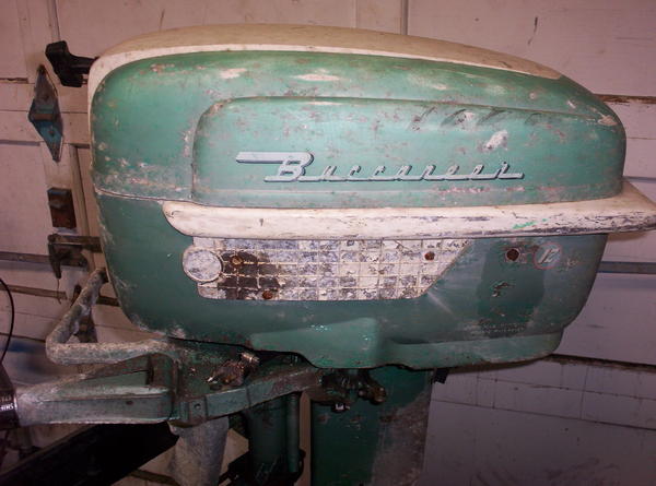 gal 12 001