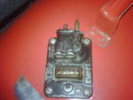 gas tank 2