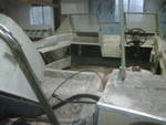 glastron 11