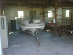 glastron 13