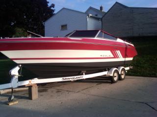 IMG-20110801-00278.jpg