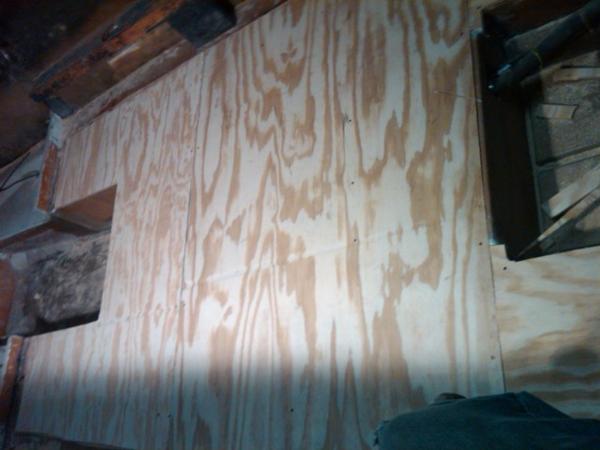 IMG00151 20100320 1748